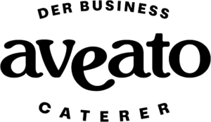 Logo aveato