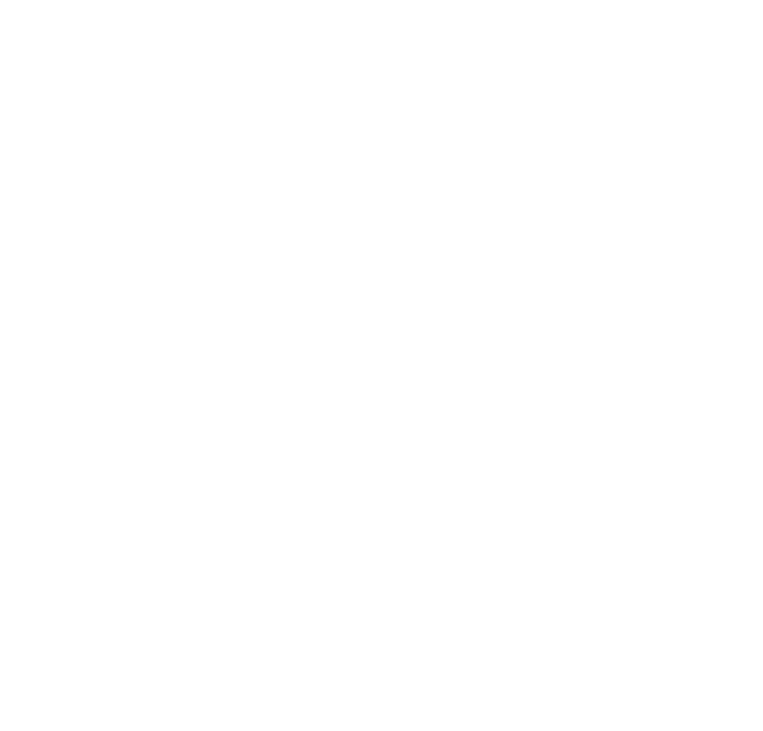 Logo weiss ohneclaim
