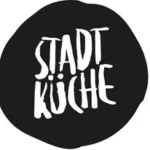 Stadtküche